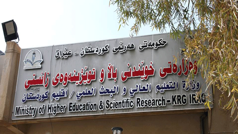 شایستە داراییەکانی تواناسازی خەرج دەکرێت