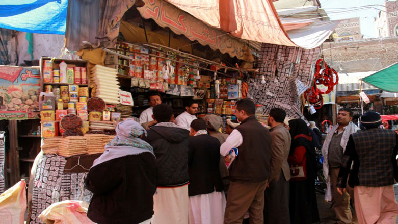 هاوپه‌یمانی عەرەبی به‌ نیوه‌چڵی كۆتایی به‌ ئاگربه‌ست هێنا