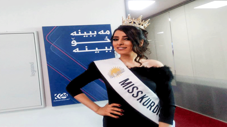 شاجوانی كوردستان یەكەم پڕۆژەی ئاشكرا دەكات