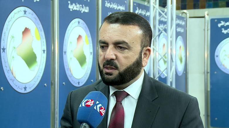 زیاتر لە 70 واژوو بۆ لێپرسینەوە لە ئیبراھیم جەعفەری كۆكراونەتەوە