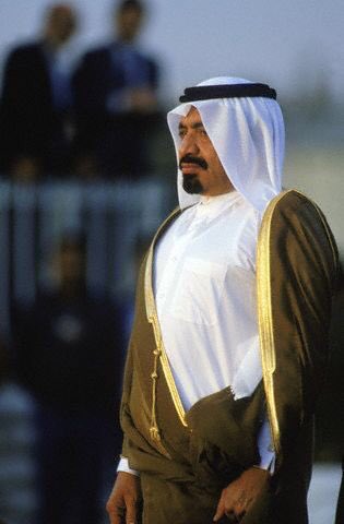 میری پێشووتری قه‌ته‌ر كۆچی دواییكرد