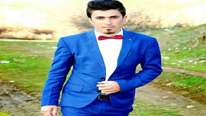 لەسەر گیان لەدەستدانی كوڕەكەیان سكاڵا دژی دكتۆر تۆمار دەكەن