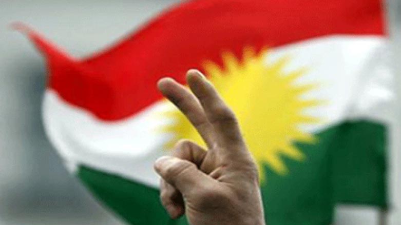 رێكخراوه‌كانی كۆمه‌ڵگه‌ی مه‌ده‌نی "رێكلام بۆ سه‌دام" شه‌رمه‌زار ده‌كه‌ن