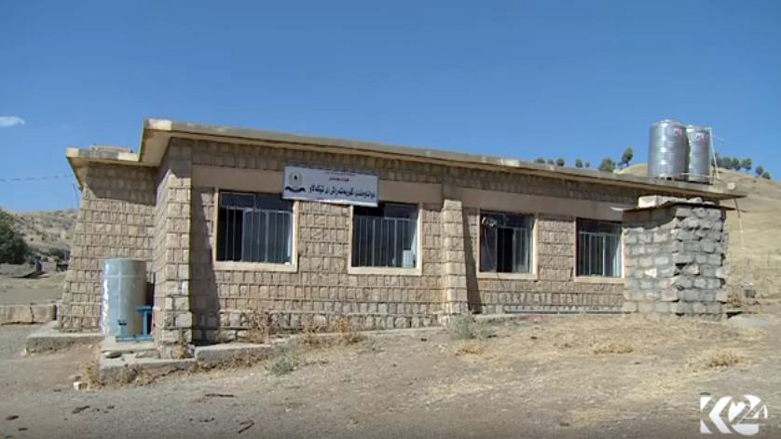 زیاتر لە 20 قوتابخانە دادەخرێن
