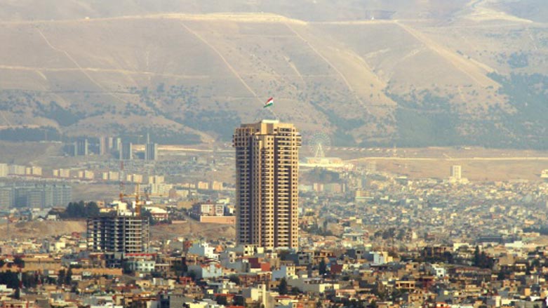 "داهاتی سلێمانی مانگانه‌ 50-60 ملیار دیناره‌"