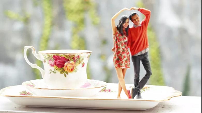 پرێنته‌ری 3 ره‌هه‌ندی پێده‌نێته‌ قۆناخێكی نوێ