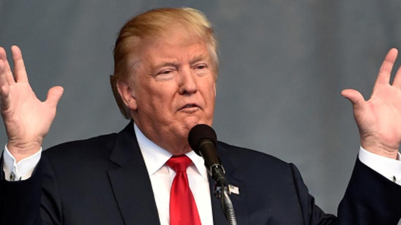 ترامب محذرا: معركة الموصل ستتحول الى "كارثة"