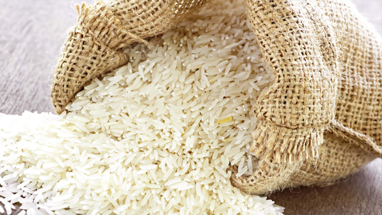 برنج ته‌نها بۆ خواردن نييه‌!