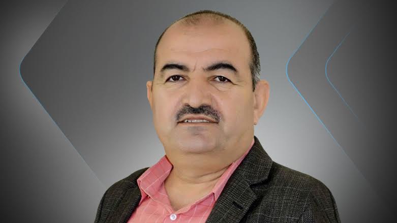 النساء في الموصل؛ تحديات تجاوز ممارسات داعش وأمل مفقود في التأقلم مع الواقع 