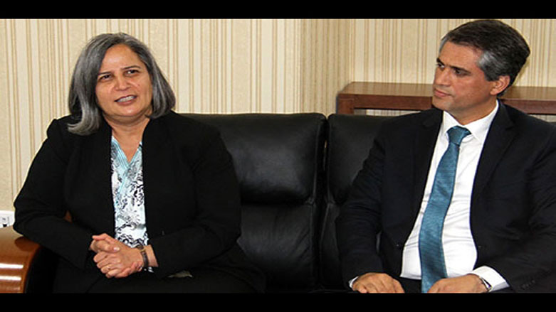 ھاوشاره‌دارییه‌كانی ئامه‌د گیران