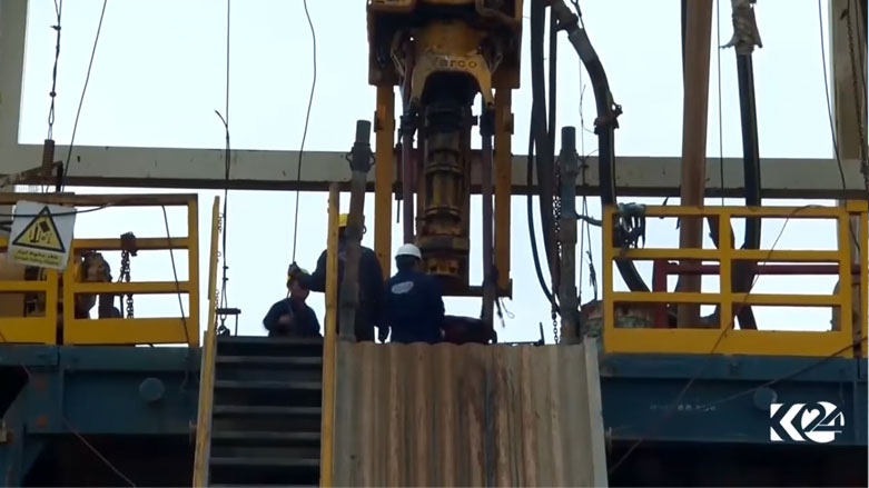 العراق يخفض صادرات نفطه الشهر المقبل