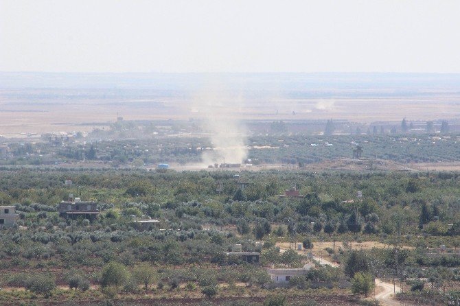 سه‌بازێكی تورك له‌ رۆژئاوای كوردستان كوژرا