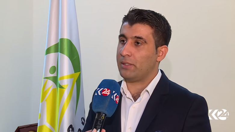 اتحاد الطلبة: التسجيل للمنحة الدراسية للسوريين مازال مستمرا