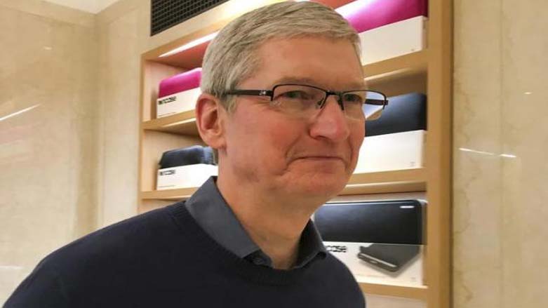 رۆشنبيرانى كورد داواى راگه‌ياندنى ده‌وڵه‌تى كورديى ده‌كه‌ن