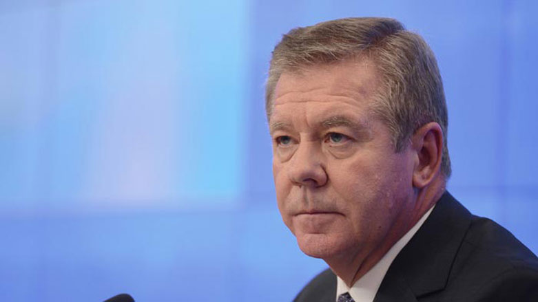 Rûsya: Welat ên cîhanê îtarfê dikin bi giringî ya pişkdarî ya Kurd di danûstandin ên Cinêvê