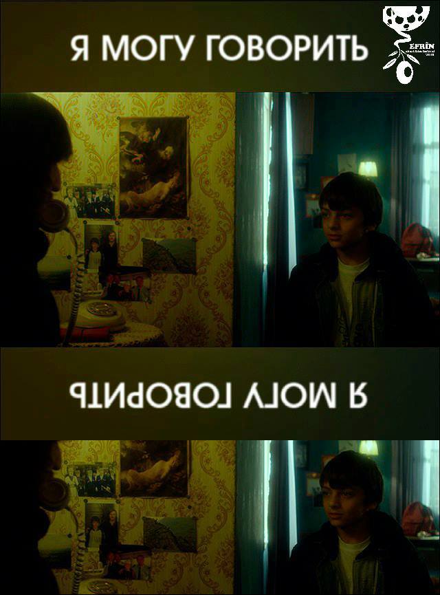 A collection of some film covers participated in Afrin Short Film Festival 2016