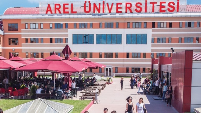 Tirkiye: 9 akademîsyen ji kar hatin dûrxistin