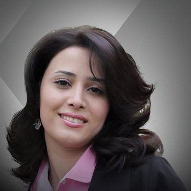 خەباتی ژنان لە ئێران: بێ ئاگایی ناوەند لە پەراوێز 
