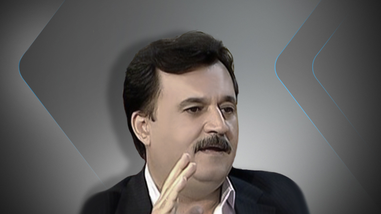 حکومەت و بڕیارێکی تری سەرپێیی ! 