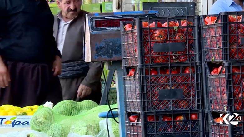 به‌رهه‌می بیانی ركابه‌ری به‌رهه‌می خۆماڵی ده‌كات