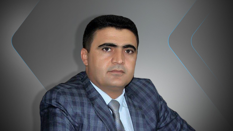 له‌ چوارشه‌ممه‌ى سووره‌وه‌ به‌ره‌و ده‌وڵه‌تى سه‌ربه‌خۆ