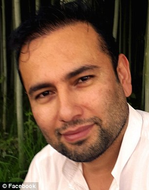 رۆژنامەوانێكی ئەمریکی کوژرا