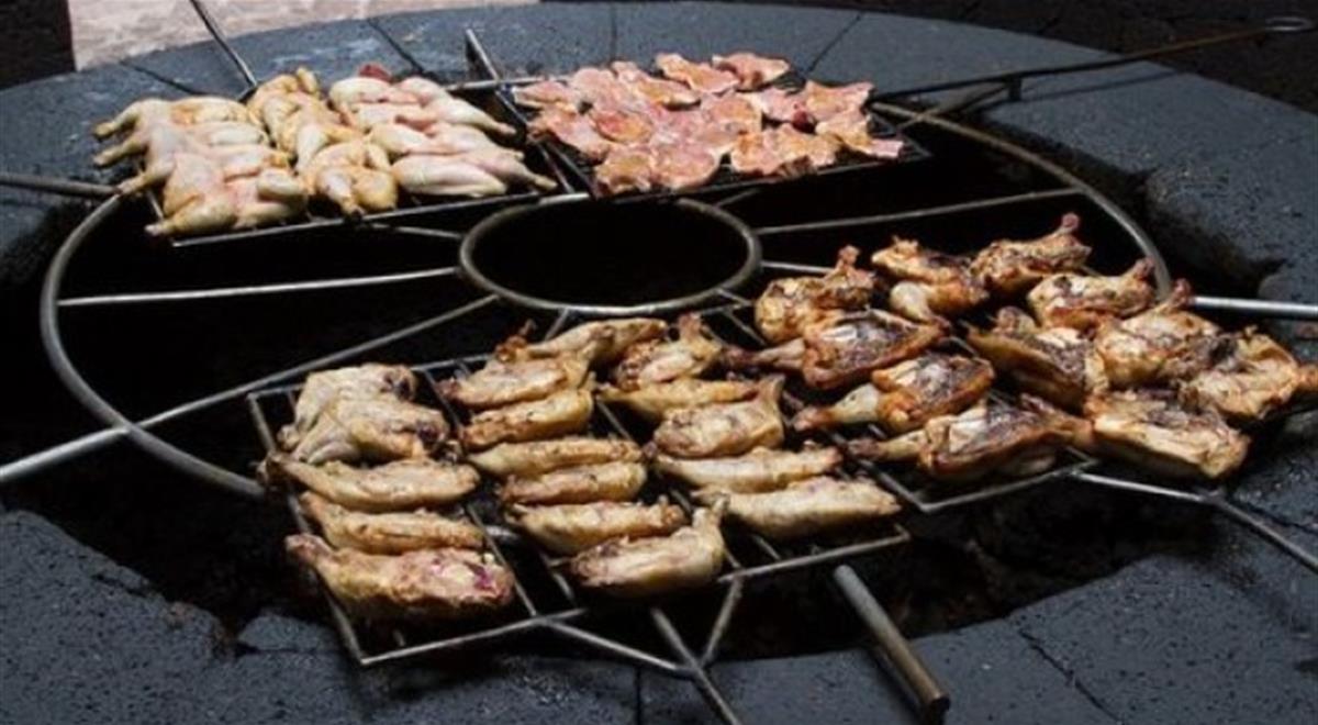 چێشتخانه‌ی 