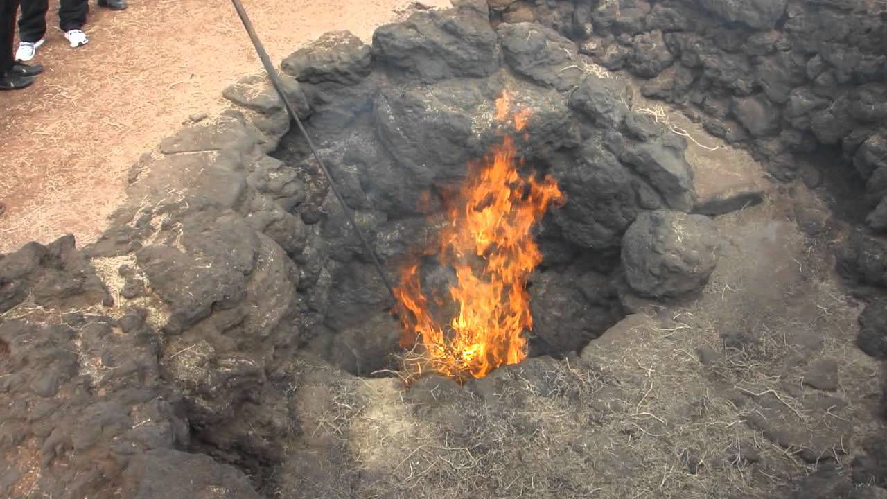 چێشتخانه‌ی 
