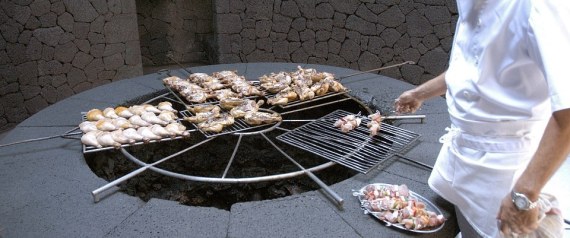 چێشتخانه‌ی 