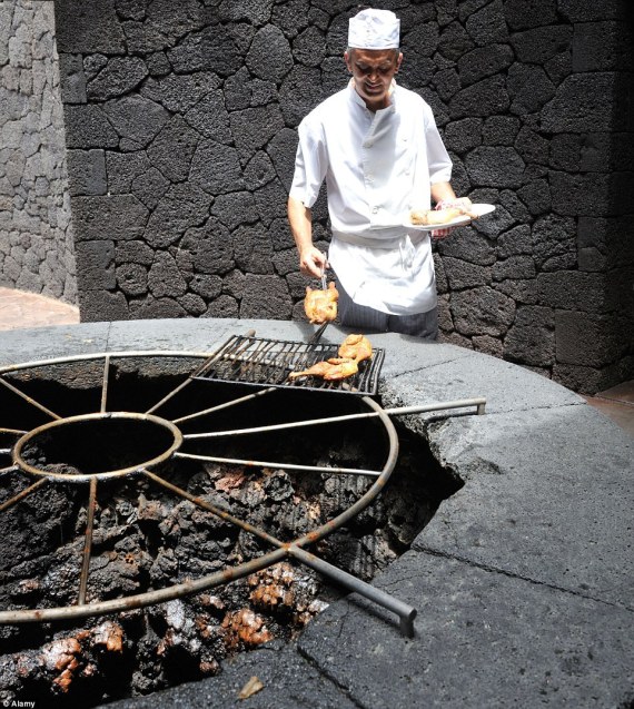 چێشتخانه‌ی 