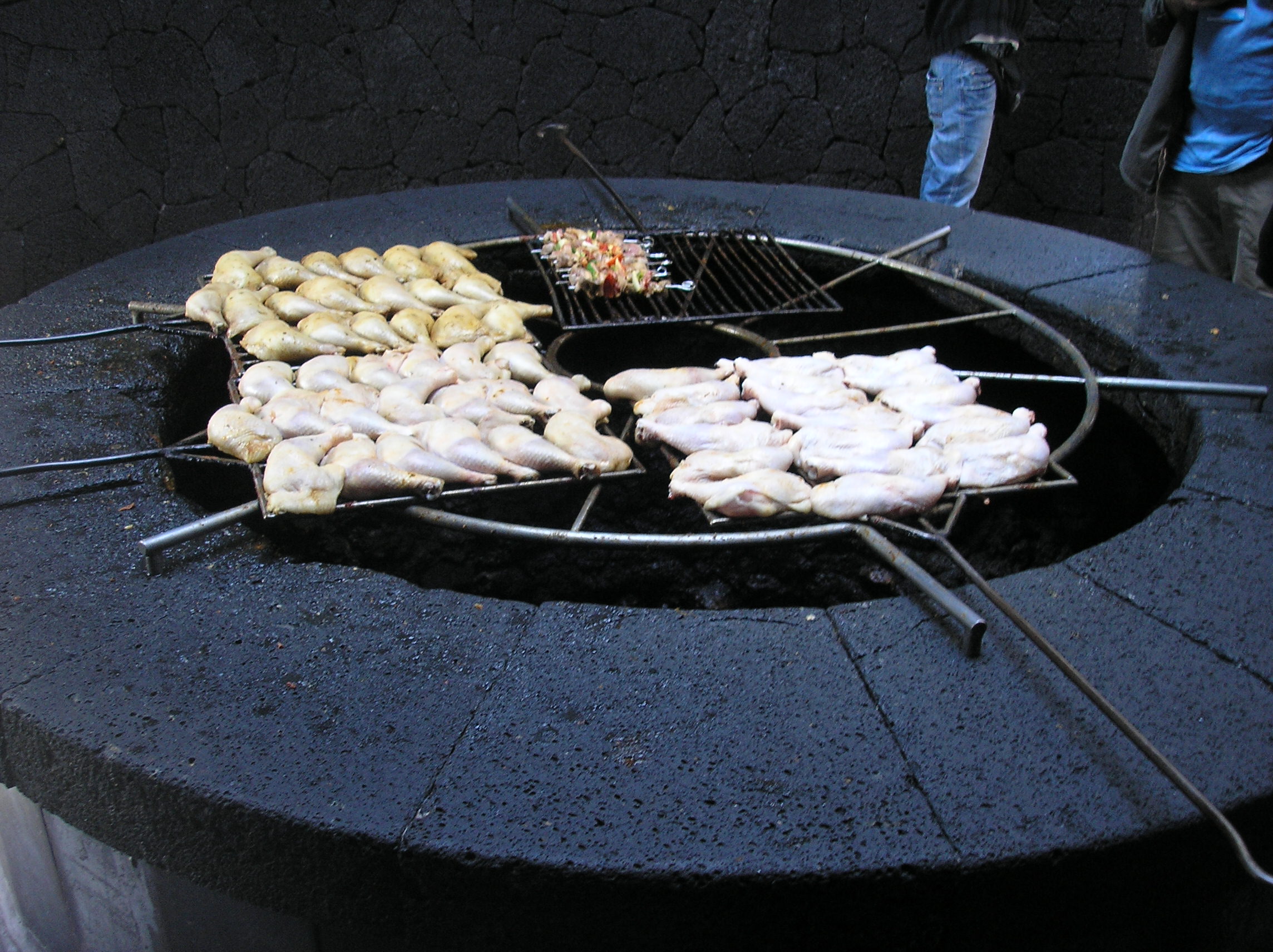 چێشتخانه‌ی 