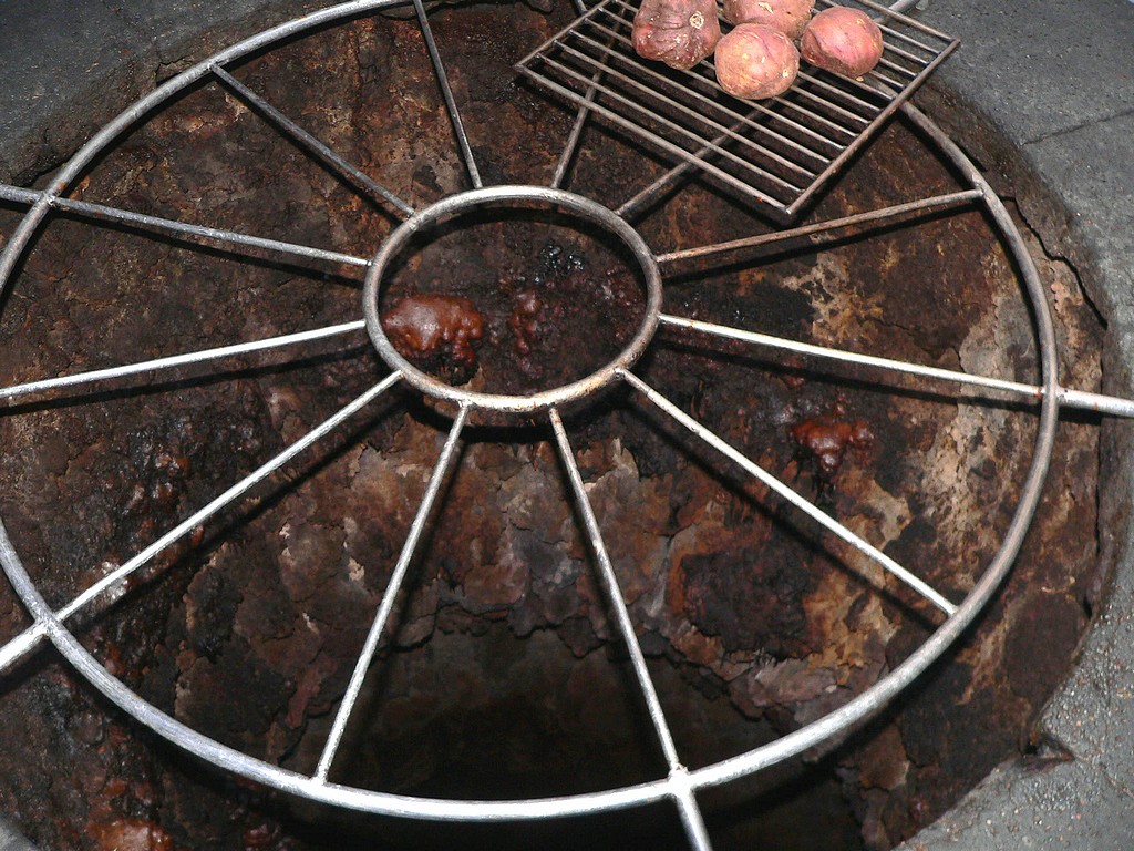 چێشتخانه‌ی 