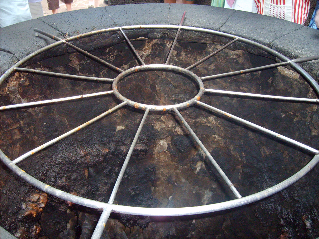 چێشتخانه‌ی 