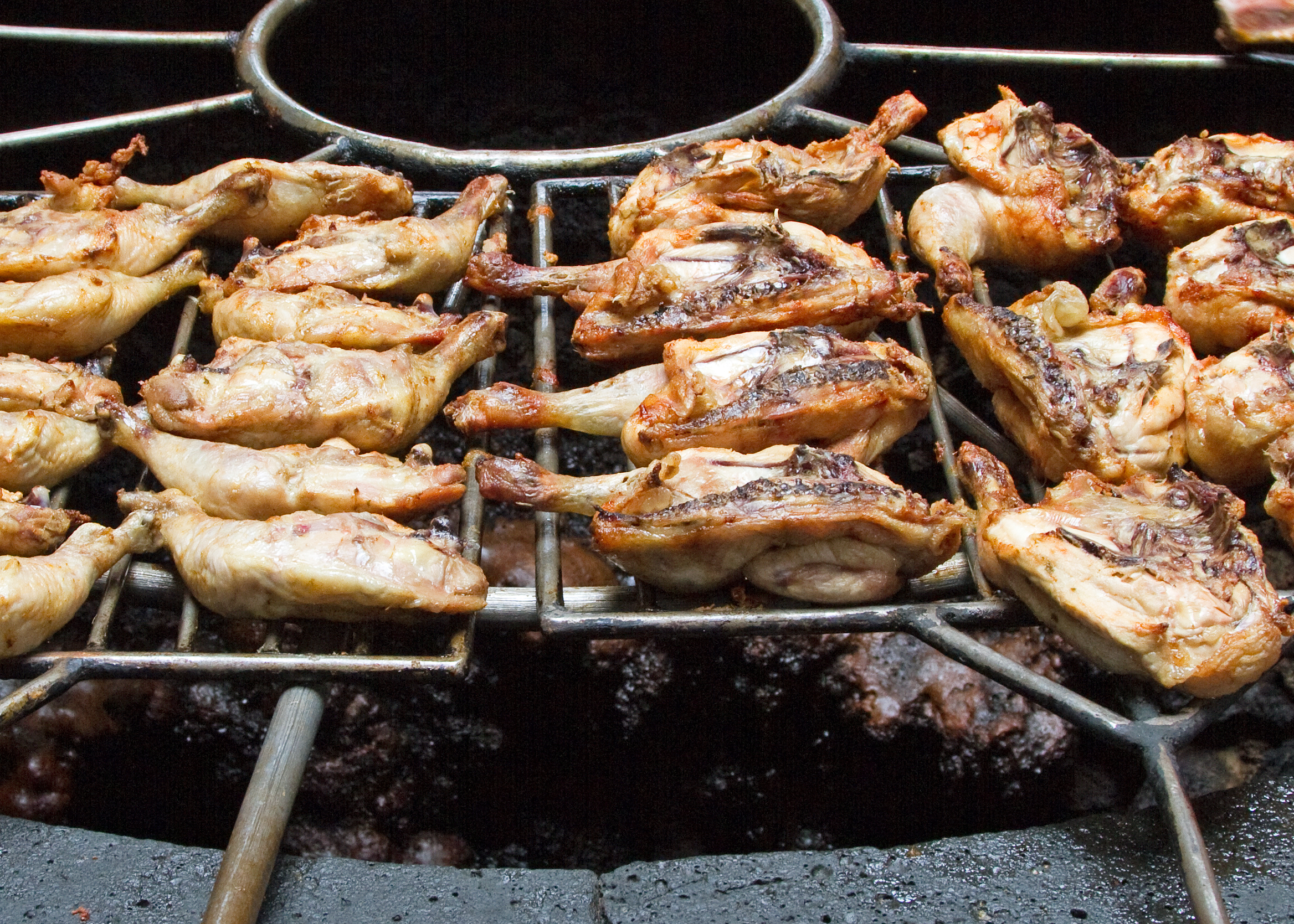 چێشتخانه‌ی 