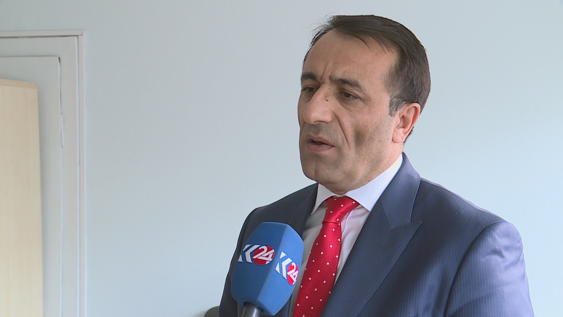 Pispor peywendiyên Tirkiye û Îranê dinirxînin