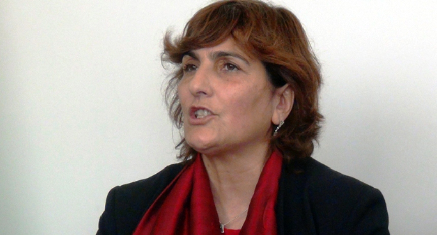 21 şaredarên HDPê hatin girtin, 29 jî hatine dûrxistin