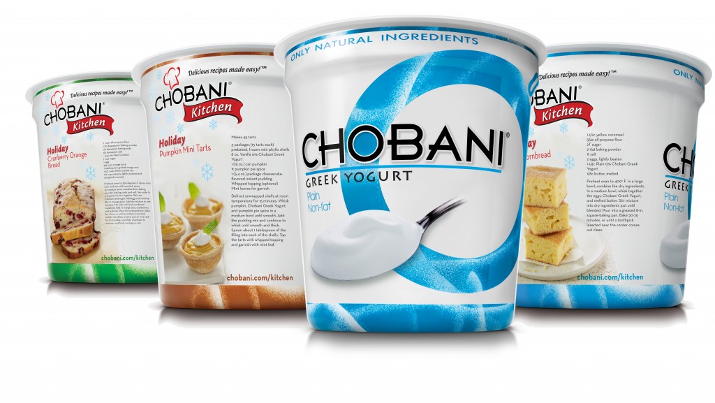 Bi wêne û Vîdyû, Kurdek ê mastfiroş li Emerîkayê