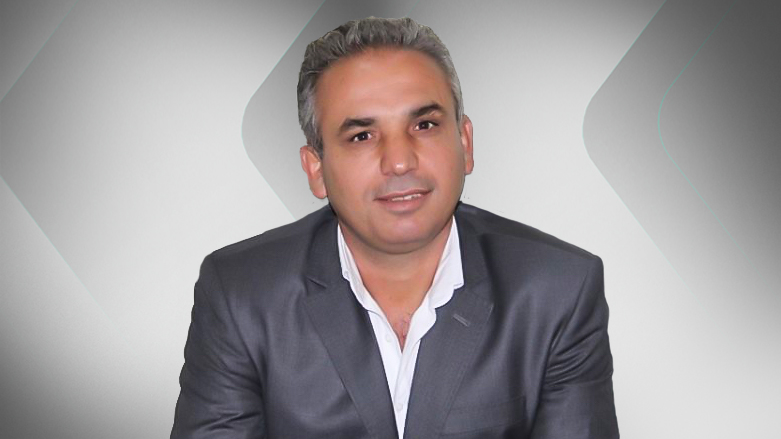 Who will fight terrorism?