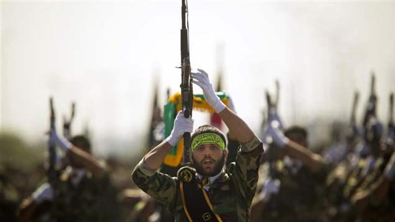 ئیسرائیل: ئێران سه‌رقاڵی دروستكردنی تۆڕێكی تیرۆریی نێوده‌وڵه‌تییه‌