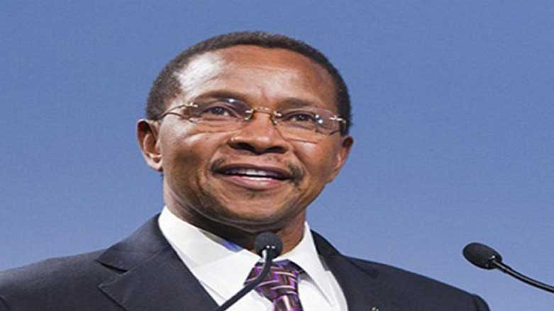 ثمالة وزير في تنزانيا تتسبب في إقالته