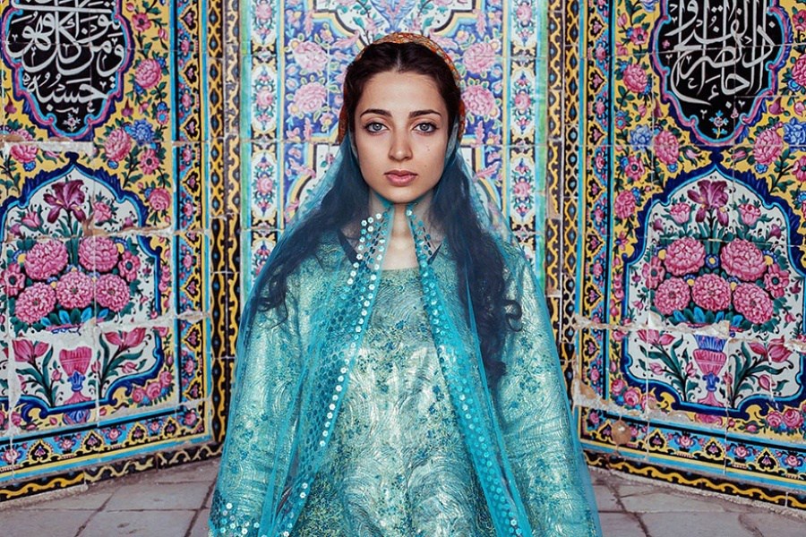 جوانی كچانی 40 وڵات