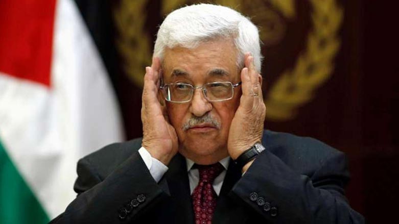 تاران پەیامێك بۆ مه‌حمود عه‌باس دەنێرێت
