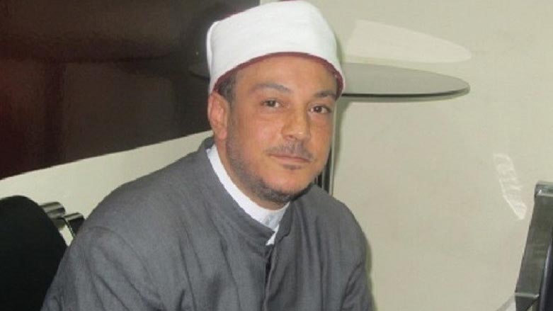 مه‌لايه‌ك بڕيار ده‌دات كۆتايى به‌ ژيانى بهێنێت