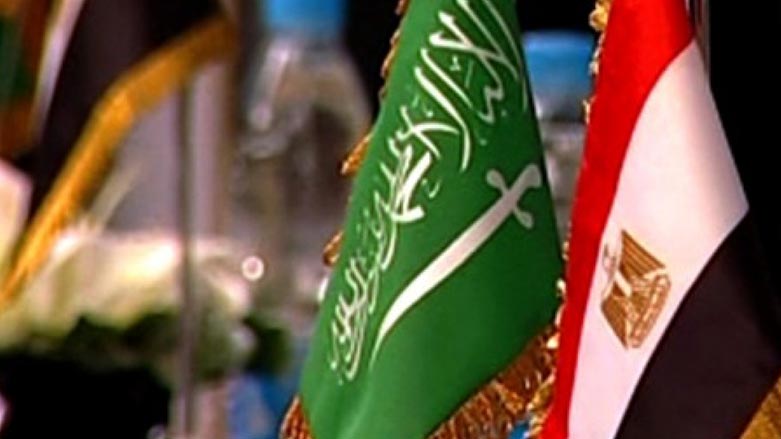 سعوديه‌ قه‌رز ده‌داته‌ ميسر
