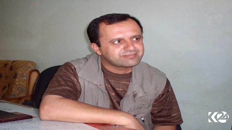 دايك و خوشكى رۆژنامه‌نووسه‌ بێسه‌روشوێنه‌كه‌: سۆران عومه‌ر نايێته‌ به‌رده‌م دادگا