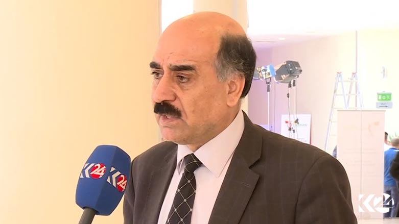 ئه‌سه‌سه‌رد: هێشتا هه‌مووان پشتگيرى ته‌واوى هه‌موو بڕگه‌كانى رێككه‌وتنى گۆڕان و يه‌كێتييان نه‌كردووه‌
