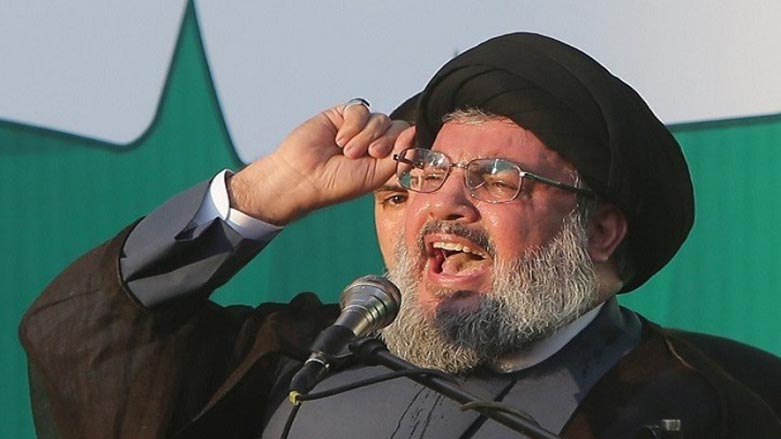 حزبوڵڵا ته‌قينه‌وه‌كانى سعووديه‌ ئيدانه‌ ده‌كات