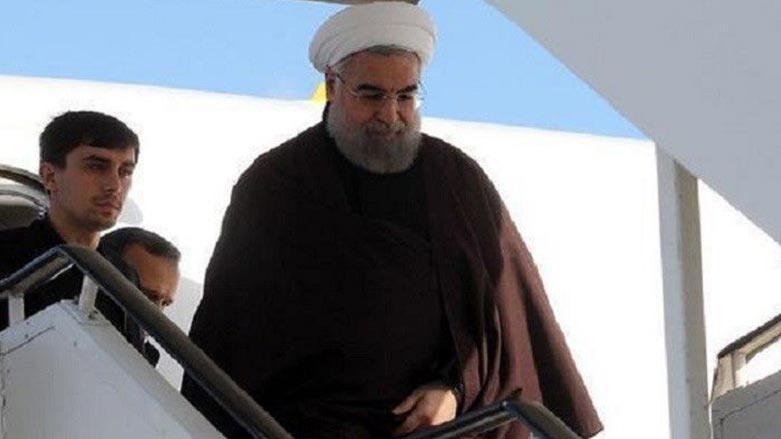 داوای سزادانی ئەو ژنانه‌ى كرماشان دەكرێت كە ھەڵپەڕكێیان كردووە