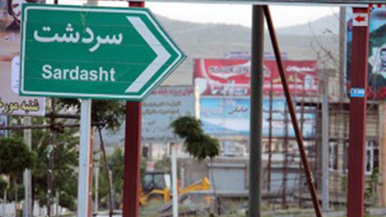 حكومه‌تى هه‌رێم: كيميايبارانكردنى سه‌رده‌شت درێژكراوه‌ى جينۆسايدى كورد بوو