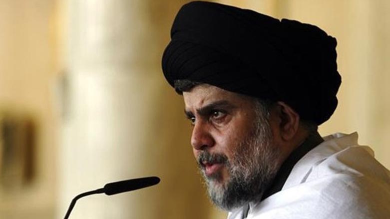 سه‌در بۆ پۆزش هێنانه‌وه‌ سه‌ردانی ئێرانی كردووه‌ 